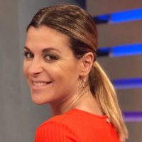 “¡Semejante relagazo!”: sorprendieron a Eugenia Tobal con un hermoso obsequio de lujo y fue furor