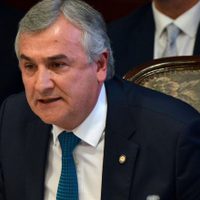 ¿Gerardo Morales se hizo K? Duras críticas a los dirigentes de Juntos por el Cambio