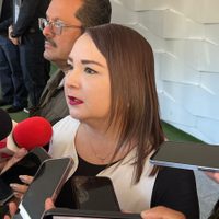 FGE identifica al presunto asesino del adolescente Ricardo Mizael en Culiacán