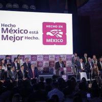 México sigue entre los países más desiguales pese a avances en redistribución