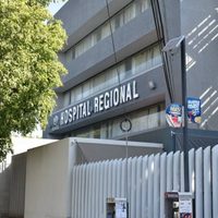 Vinculado a compras irregulares en el ISSSTE, se encargará de licitaciones en Salud de Guanajuato