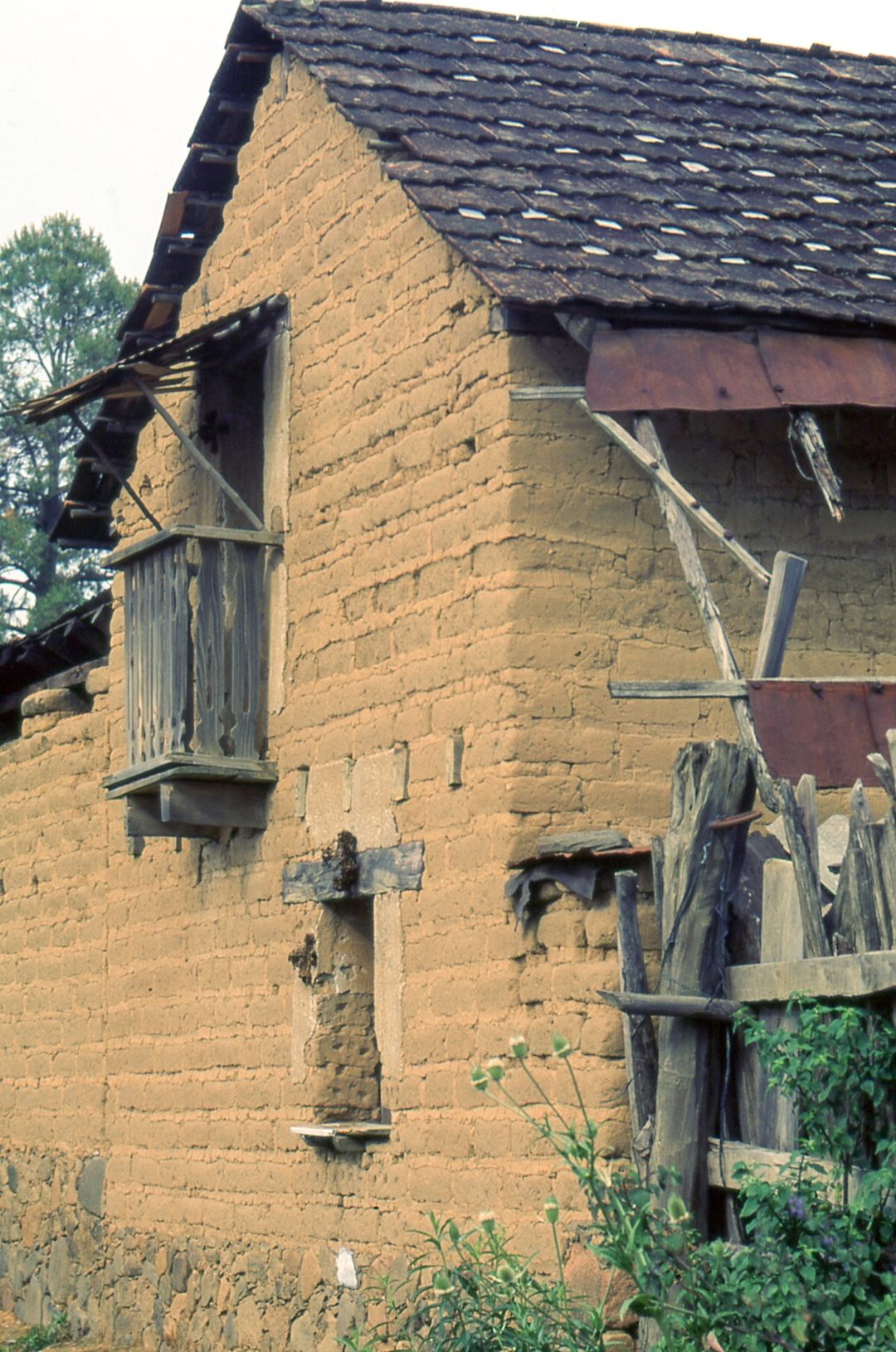 4-Cuernavaca-vivienda075
