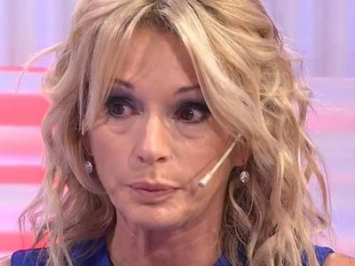 Yanina Latorre destruye Diego Latorre contando secretos impensados ¡Confesó todas las intimidades!