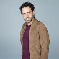 ¡Viento en popa! Alberto Agnesi parece esquivar los estragos de la pandemia