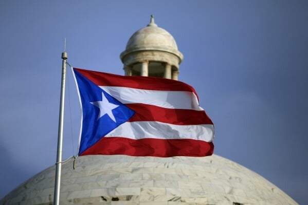 Tiroteo en club nocturno de Puerto Rico deja un adolescente muerto y cinco heridos