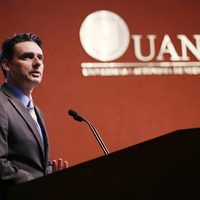 'Reforma energética no es reversible”, advierte la Comisión Reguladora