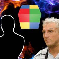 La inesperada polémica que afrontaría El Polaco tras su debut en América TV