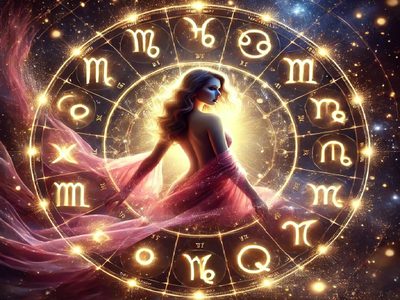 Los signos más seductores del Zodíaco que romperán corazones en 2026