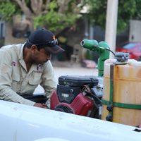 Aumenta el número de muertes por dengue en Oaxaca