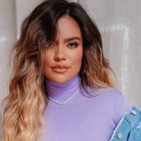 Lo confesó todo: Karol G blanqueó qué famoso le gusta ¡y no es Anuel AA!