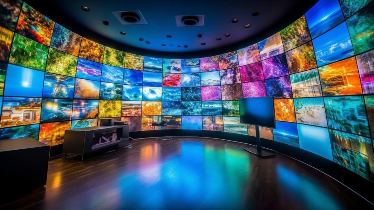 El listado del INE prevé monitorear 503 programas informativos