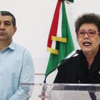 Ataque a policías fue para rescatar a un sujeto detenido: Fiscalía de Jalisco