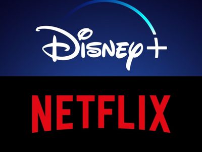 Con solo 20 episodios, esta serie coreana se convirtió en la joya de Disney+ y deja atrás a las favoritas de Netflix
