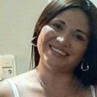 Fue a una cita con un hombre que conoció en una app y no volvió
