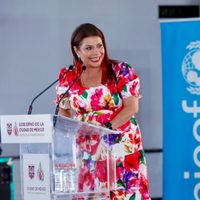 CDMX presenta Agenda de Derechos Humanos de cara al Mundial