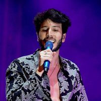 Sebastián Yatra promocionó su nuevo tema de una manera muy particular y sorprendió a todos