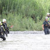 Conagua recomienda no nadar en ríos, lagos, manantiales o presas en vacaciones de Semana Santa