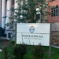 Mal cesanteado: un inspector cobrará más de $140 millones