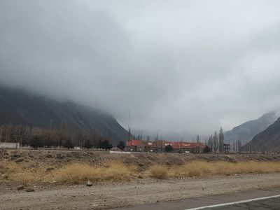 Este jueves cerrarán el Paso Cristo Redentor: hasta que hora se podrá pasar