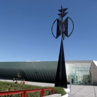 Realizará el MUAC foro de reflexión a partir del caso Ayotzinapa