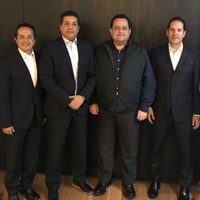 Gobernadores panistas exigen renovar dirigencia del partido y reiteran voluntad de trabajar con AMLO