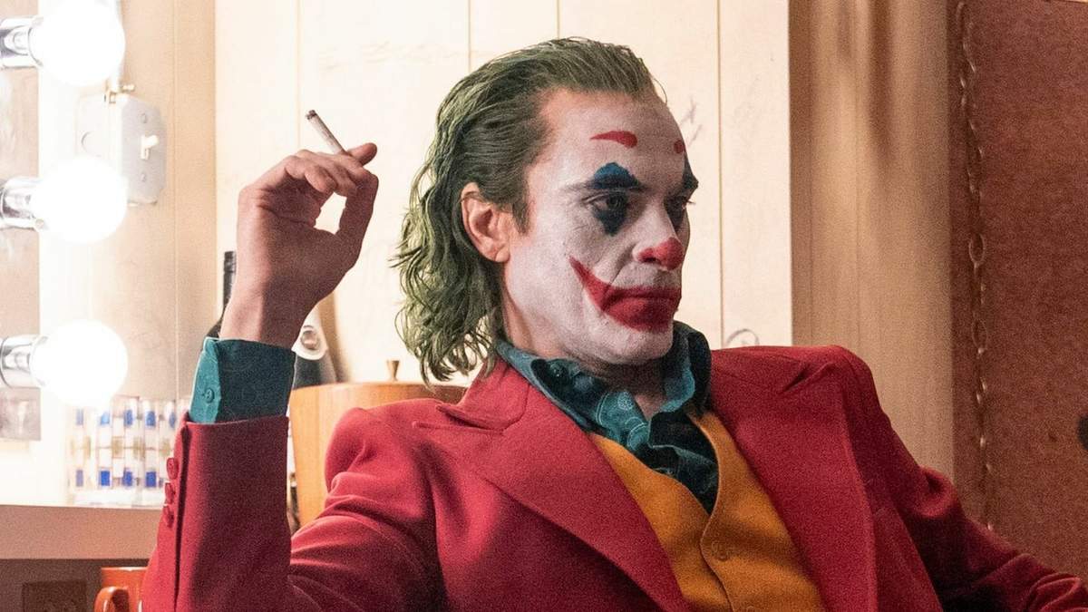 El malware llamado Joker infectó cerca de 23 aplicaciones disponibles para Android. Fuente: (Twitter)