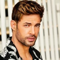 Belleza heredada: así es en la vida real la madre de William Levy, Sebastián, en "Café con aroma de mujer"