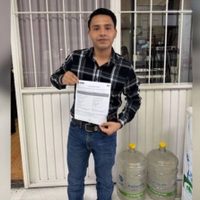 Secuestran a Ramón Valencia, excandidato morenista a la presidencia municipal de Coxquihui, Veracruz