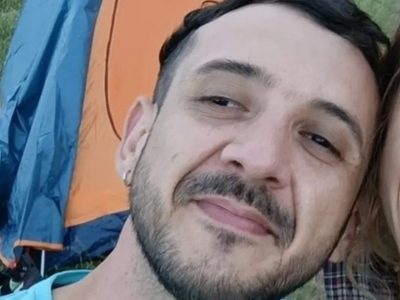 Hallaron con vida al tucumano que era buscado en la zona de Confluencia