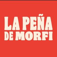 El gesto de Carina Zampini que confirmaría su llegada a "La Peña de Morfi"