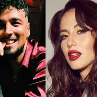 Flor Vigna no se esperó la jugada de Dante Spinetta... ¡Él lo confirmó!