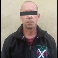 Envían a penal de NL a Carlos Canabal por administración fraudulenta