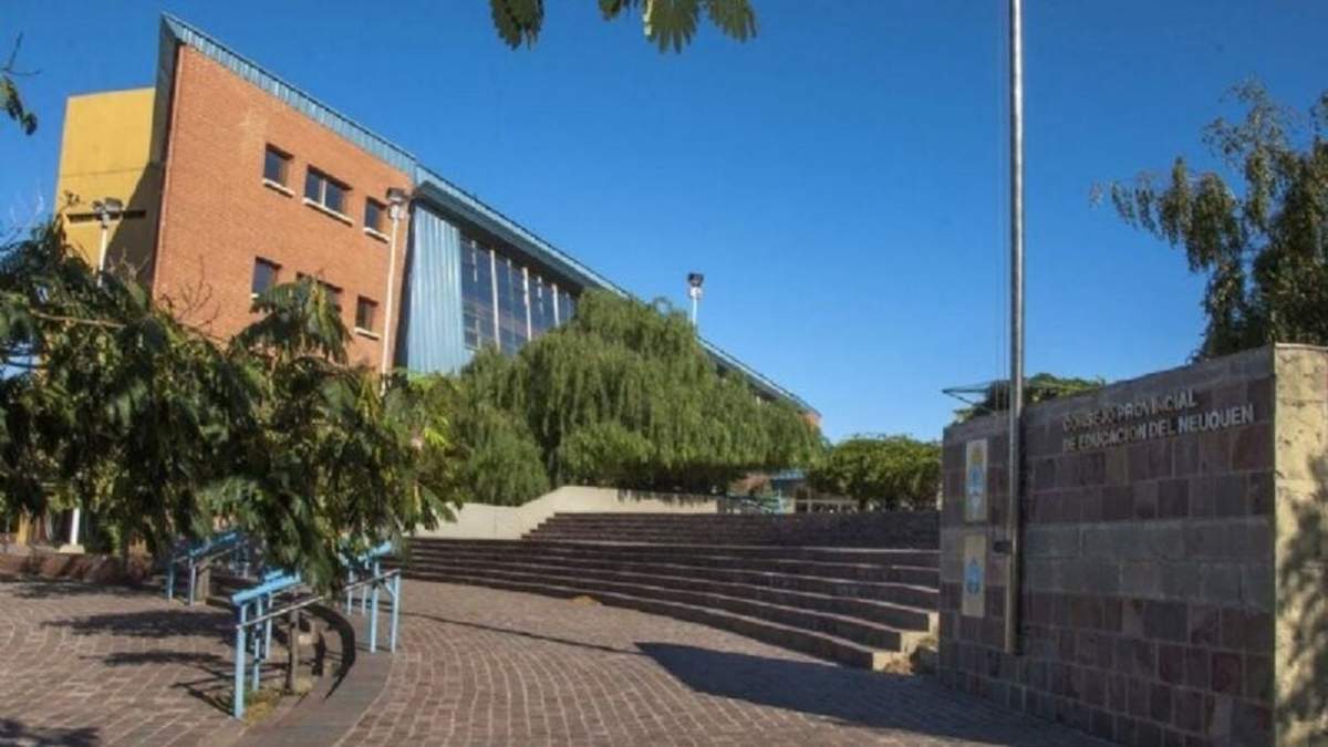 El CPE confirmó que habrá clases con normalidad. Fuente: (Educación).
