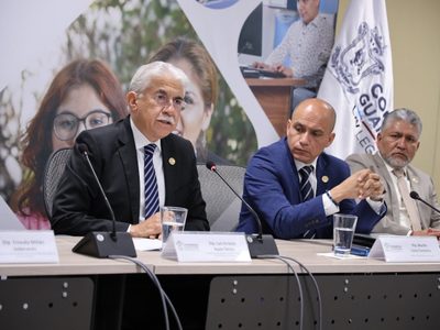 Avanzan derechos LGTB en Guanajuato; el congreso debe destinar presupuesto para la comunidad
