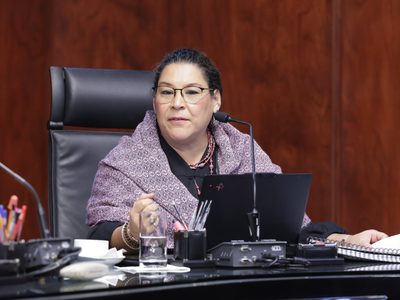 SCJN revisará de nuevo crédito fiscal de FEMSA y alega que no es “cosa juzgada”