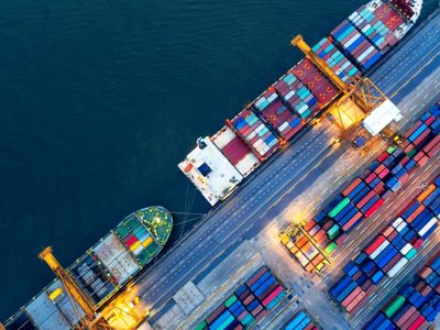 Exportación: las cadenas agroindustriales conforman un 70% de las ventas