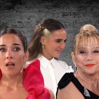 Marcela Tinayre reveló por qué Juana se desencajó al ver a Ámbar en la TV: "De chiquita es así"