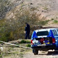 Asesinaron a puñaladas a un hombre en el barrio Sapere de Neuquén; hay un detenido