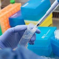 Río Negro reportó 5 pacientes fallecidos y 372 nuevos casos activos de coronavirus
