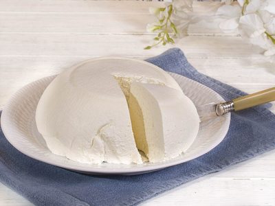 Tomá nota es muy fácil: cómo hacer queso mascarpone en casa usando solo 2 ingredientes