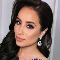 ¡Guau! A Cynthia Rodríguez ya no le importan los chismes y hace esto