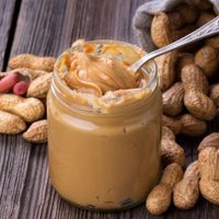 Antes de volver a comprar pasta de maní, conocé este impactante dato para tu salud