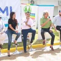 Aumentarán las prestaciones para jubilados en el ADOS