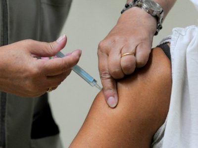 Una empresa argentina fue elegida para desarrollar vacunas contra el coronavirus