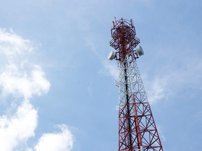 Primer Informe, tecnología y centralización