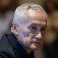 Jorge Ramos se va de Televisa-Univision