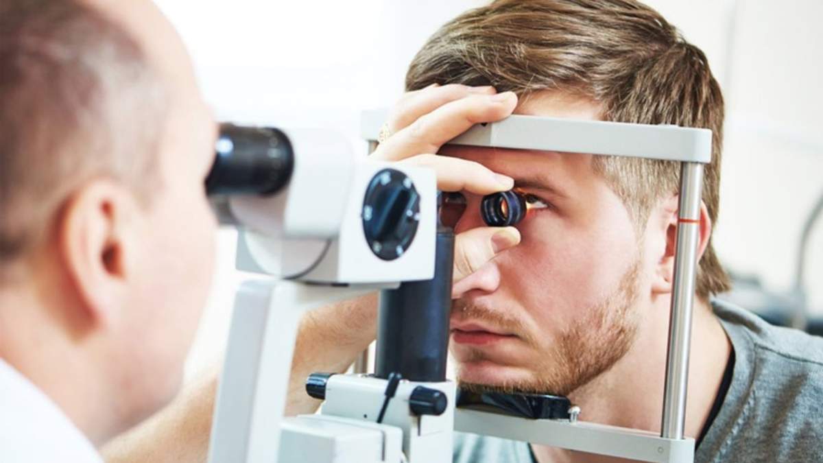 Los médicos podrán detectar signos de la enfermedad de Alzheimer y otras demencias mediante exámenes oculares de retina