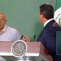 Cabeza de Vaca se compara con AMLO para defenderse de acusaciones de Lozoya