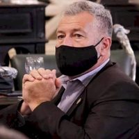 Caso Miguel Arias: denuncian “presión” contra un testigo del atentado al diputado de Corrientes