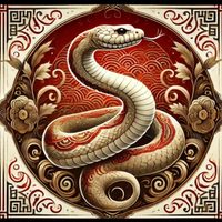 Año de la Serpiente de Madera: cómo influye en cada signo del Zodíaco del Horóscopo Chino